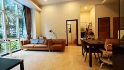 Orchard Scotts (D9), Condominium #483132341